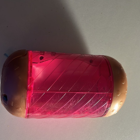 LOL suprise doll stand/ carrier - Picture 2 of 2